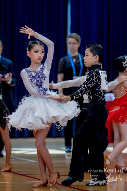 20190908 Dance 1189