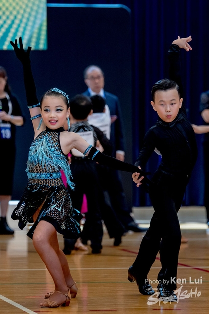 20190908 Dance 1192
