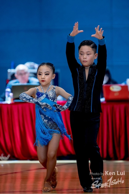 20190908 Dance 1194