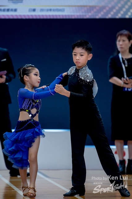 20190908 Dance 1198