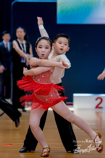 20190908 Dance 1199