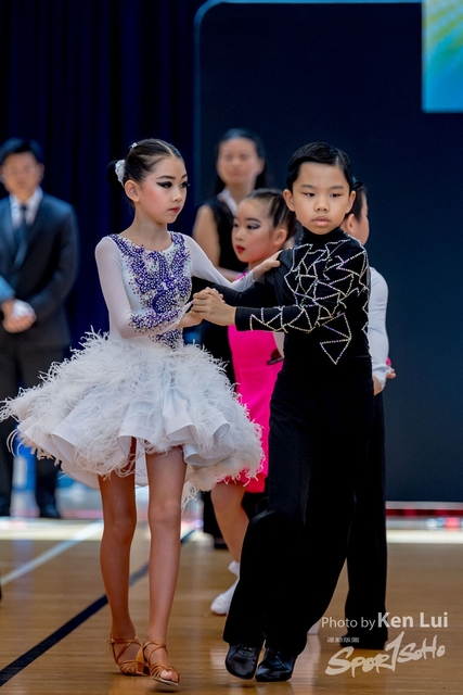 20190908 Dance 1200