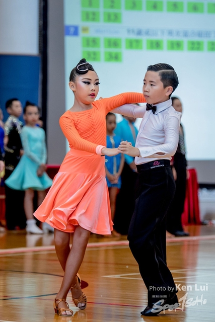 20190908 Dance 1201