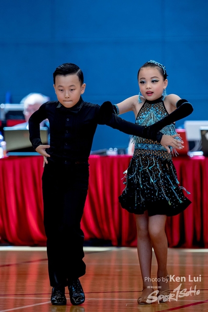 20190908 Dance 1202