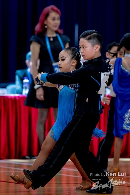 20190908 Dance 1203