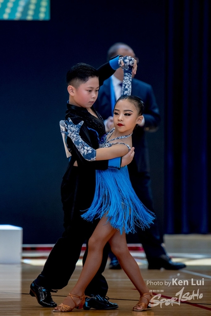 20190908 Dance 1204