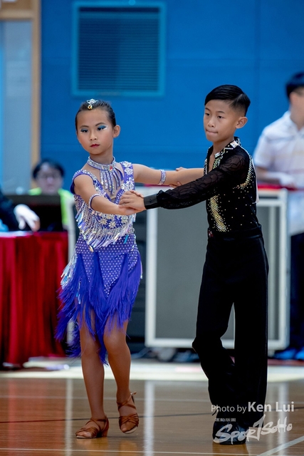 20190908 Dance 1205