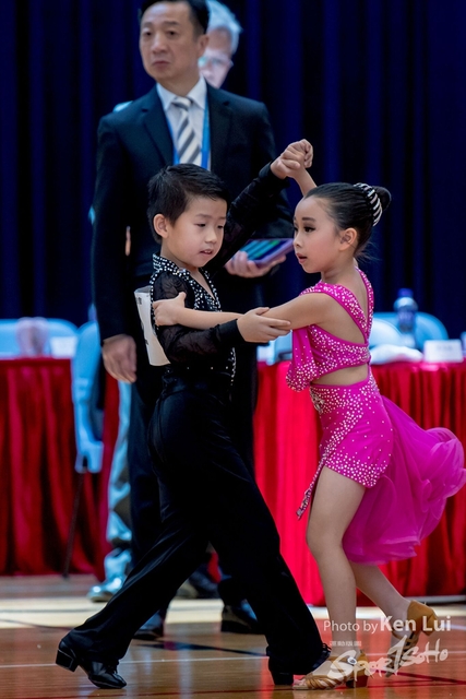 20190908 Dance 1206
