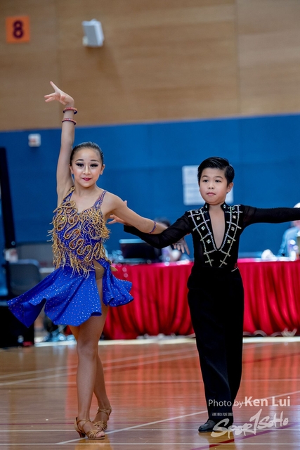 20190908 Dance 1208