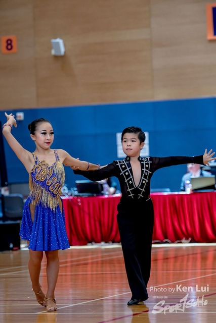 20190908 Dance 1209