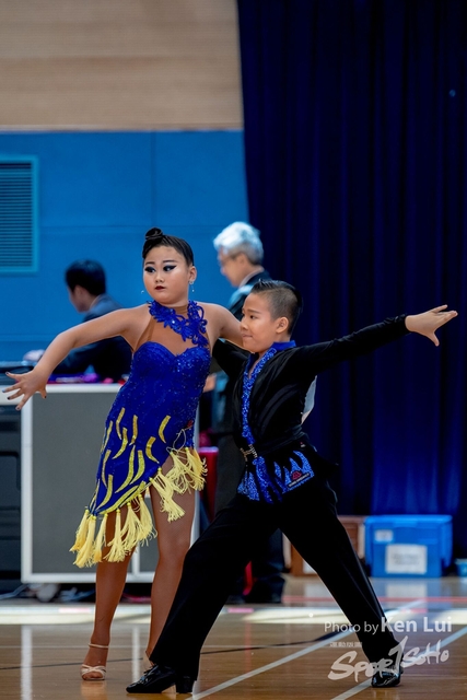 20190908 Dance 1210