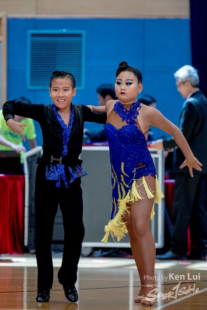 20190908 Dance 1211