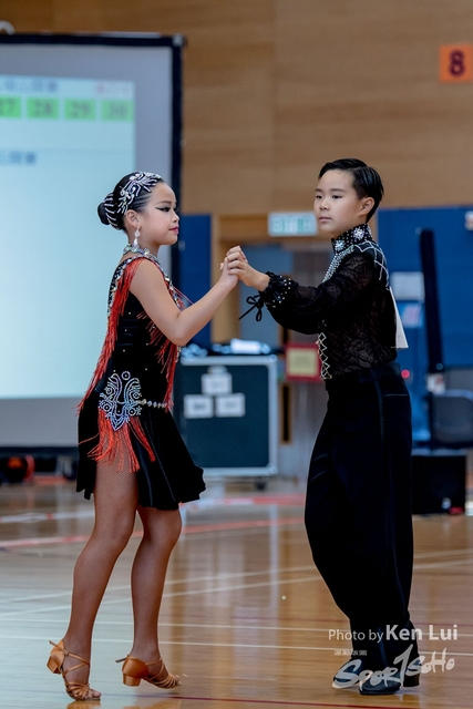 20190908 Dance 1213