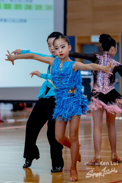 20190908 Dance 1214