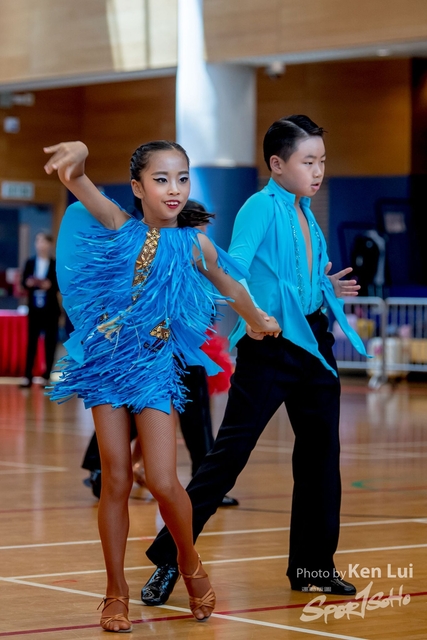 20190908 Dance 1215