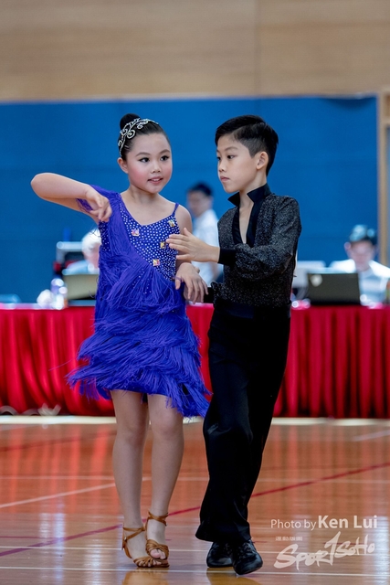 20190908 Dance 1216