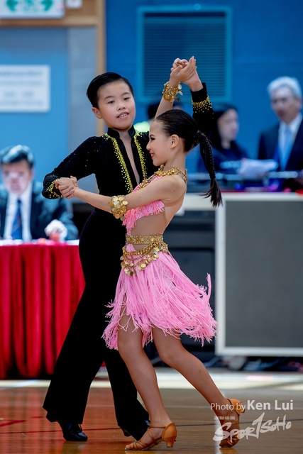 20190908 Dance 1218