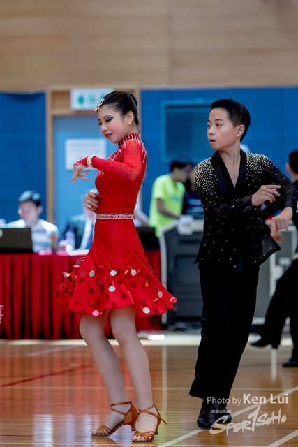 20190908 Dance 1219