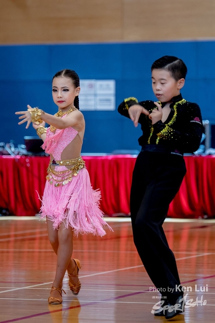 20190908 Dance 1221