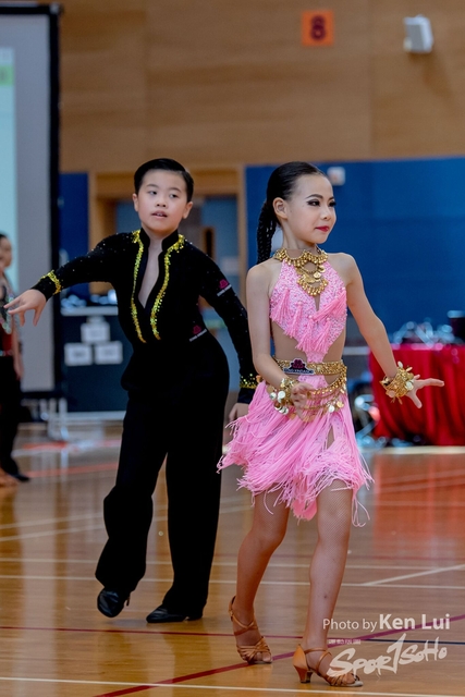 20190908 Dance 1222