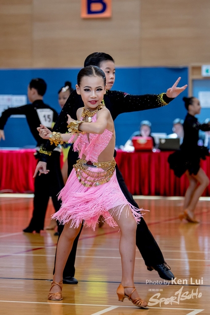 20190908 Dance 1223