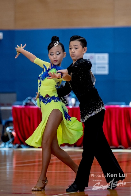 20190908 Dance 1224