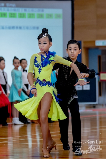 20190908 Dance 1225