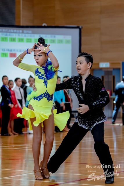 20190908 Dance 1227