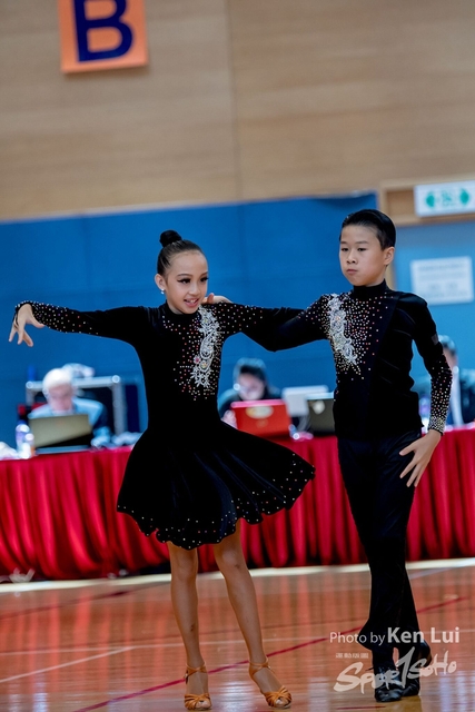 20190908 Dance 1228