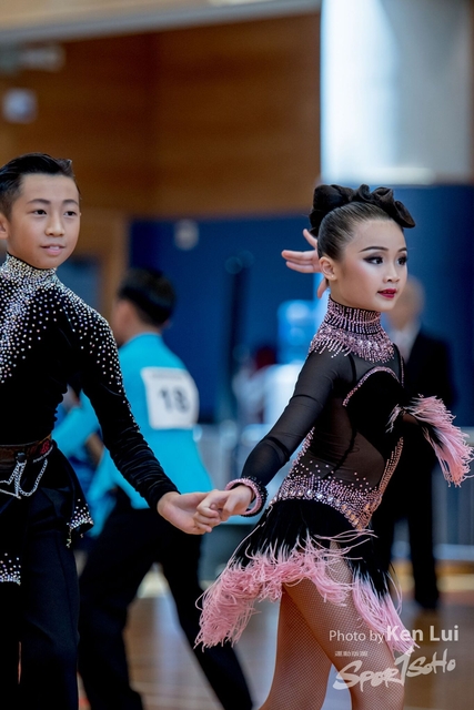 20190908 Dance 1231