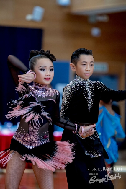 20190908 Dance 1232