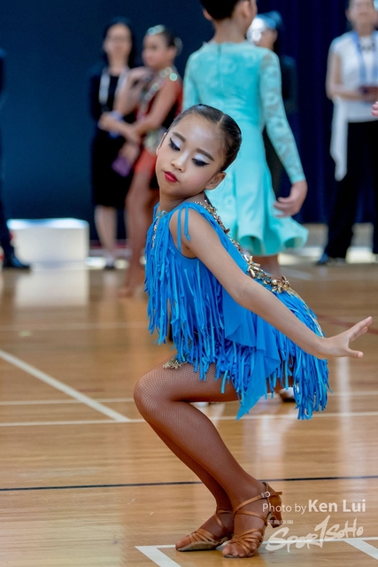 20190908 Dance 1233