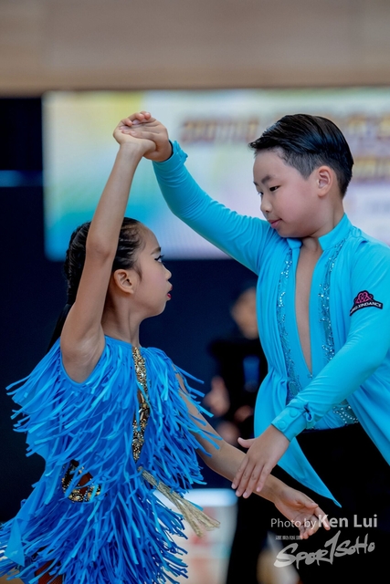 20190908 Dance 1237
