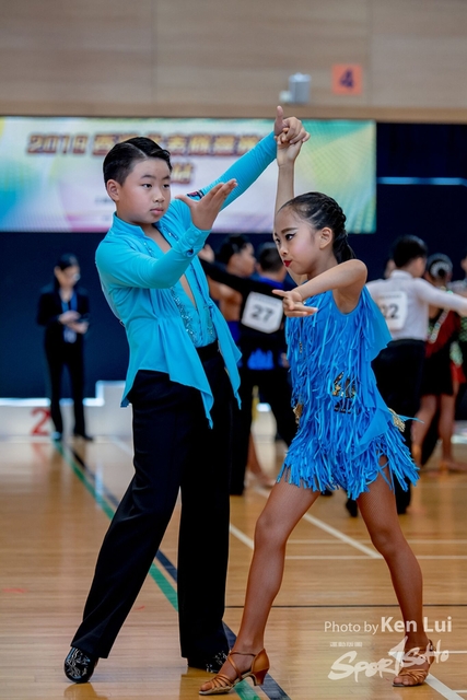 20190908 Dance 1238