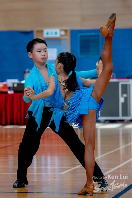 20190908 Dance 1239