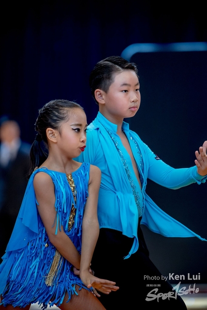 20190908 Dance 1240
