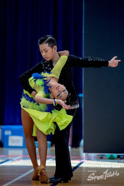 20190908 Dance 1242