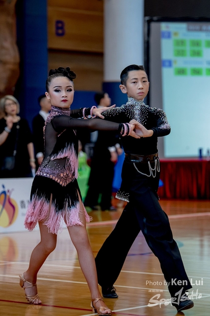 20190908 Dance 1243