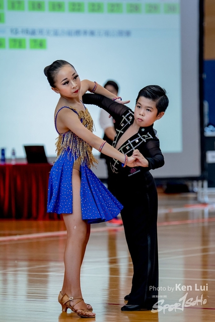 20190908 Dance 1244