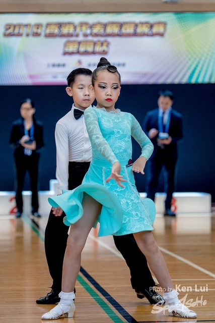20190908 Dance 1245