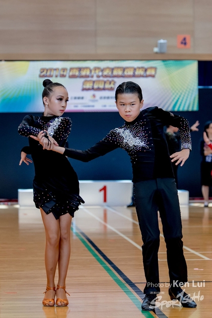 20190908 Dance 1246