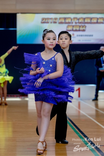 20190908 Dance 1247