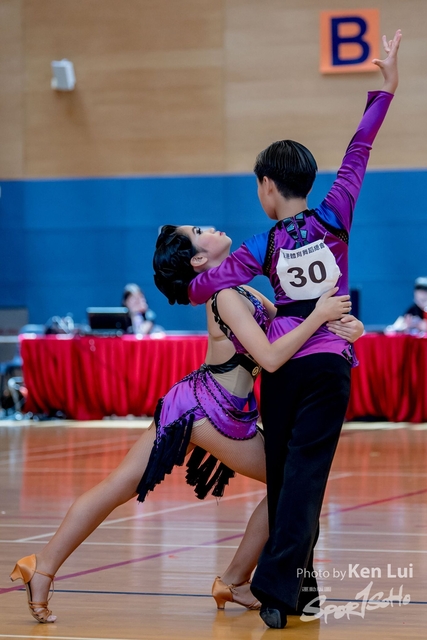 20190908 Dance 1248