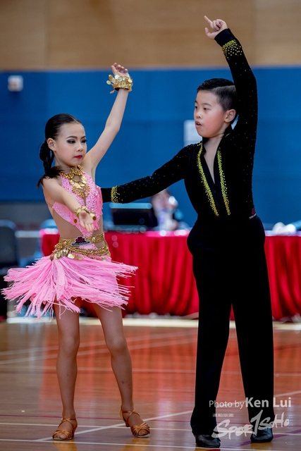 20190908 Dance 1249
