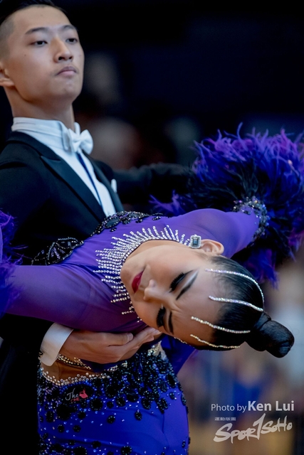 20190908 Dance 1252
