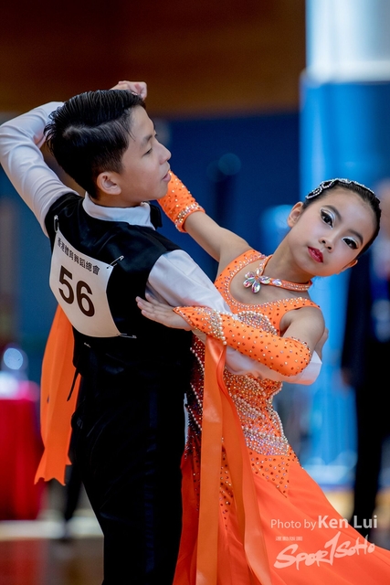 20190908 Dance 1253