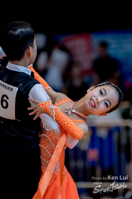 20190908 Dance 1255