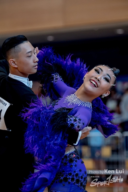 20190908 Dance 1257