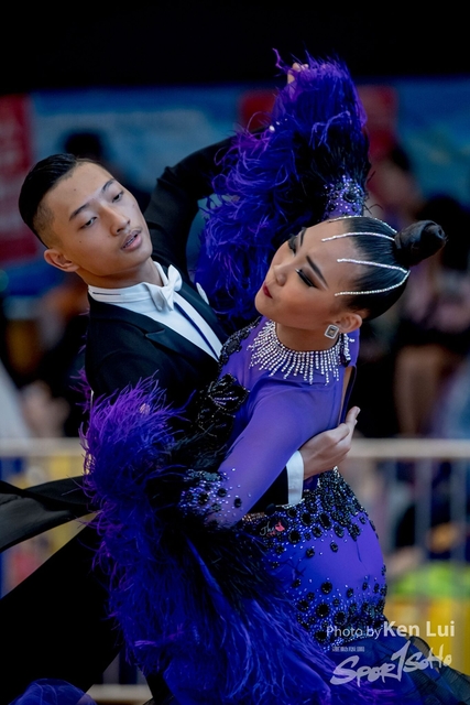 20190908 Dance 1258
