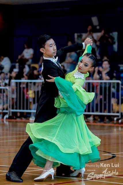 20190908 Dance 1259